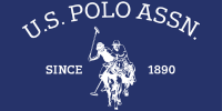 U.S. Polo Assn coupons